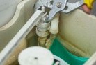 Nindooinbahtoilet-replacement-plumbers-3.jpg; ?>